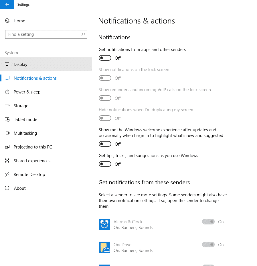 Windows Clipboard Manager Tips and Tricks fdf7fc8a-2736-4d8b-b65f-8e92346f0771?upload=true.png