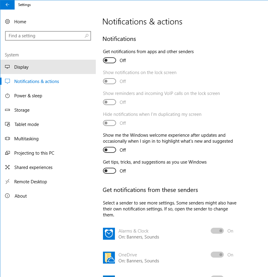 Windows 10 screen recording tips and tricks fdf7fc8a-2736-4d8b-b65f-8e92346f0771?upload=true.png