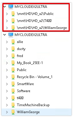 File Manager shows NAS twice fdfd1824-fb12-4782-abed-515a0b18c196?upload=true.jpg