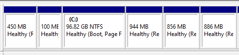 multiple recovery drive near c drive fdfd2dc0-4984-4666-b291-12d01d972c08?upload=true.png