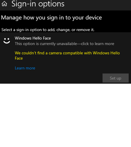 Windows Hello Face Not Working fdfe4491-e351-478c-9eef-05fa1fde8b0e?upload=true.png