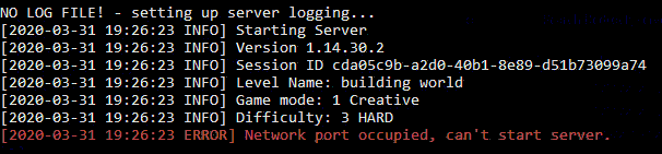 Computer seeing itself in network and sharing fdff0ef6-d5d5-4ab5-ae8c-7205efabcd82?upload=true.png