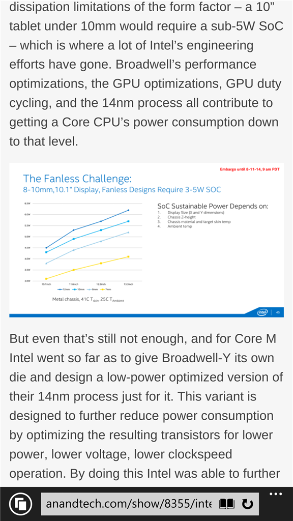 Issues with rendering high-resolution images on my site in Windows 11 fdff1695-f9f9-40ef-bcf6-2292f74d4eeb.png