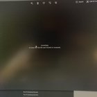 [help] I use a rendering/modeling software called sketchup and vray. Whenever i export an... FDgVxLp6dyMmopnIPny4mOBcVY5HoO27Mg67rUVl0ys.jpg