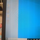 What is going on and how do I fix this? fDj7-jI9CAeDDwTsBWmuNglfEUhxcOCXxZGBFBBl1fM.jpg