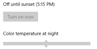 Brightness icon gone fDLL6.png