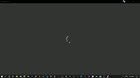 hey can anybody fix this problem every time I type on anything it just opens a lot of stuff FdMkcdsJAzyz-dtJ-Be9BcFa0AIgQ-PkQpHaxdU6H3M.jpg