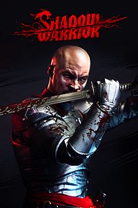 Free Play Days January 31 to February 3 with Xbox Live Gold FdPDFg6voDZYq5Xf8tJLR2ObtNdO4ltH3gQoWynSmaC59fuAYGaDuWFLaxc7URYEt3jShBB1ME5o9JHlWaAy2Hn3x0RzKddW.jpg