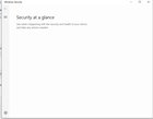 whats this please help its useless FdrOrU_sZXvLSoCkpqlwMruoJAQW40s1WCucw9n_Xyo.jpg