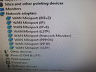 I just setup windows for the first time on this computer and my ethernet network won't show... fDwBVLz7Lcc9V84-CLUSKCF_JrI_WNNJ8cSvRV5hIoA.jpg