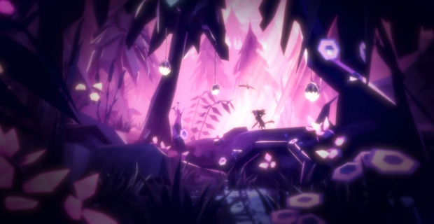 Next Week on Xbox: New Games for February 5 - 8 FE-large.jpg