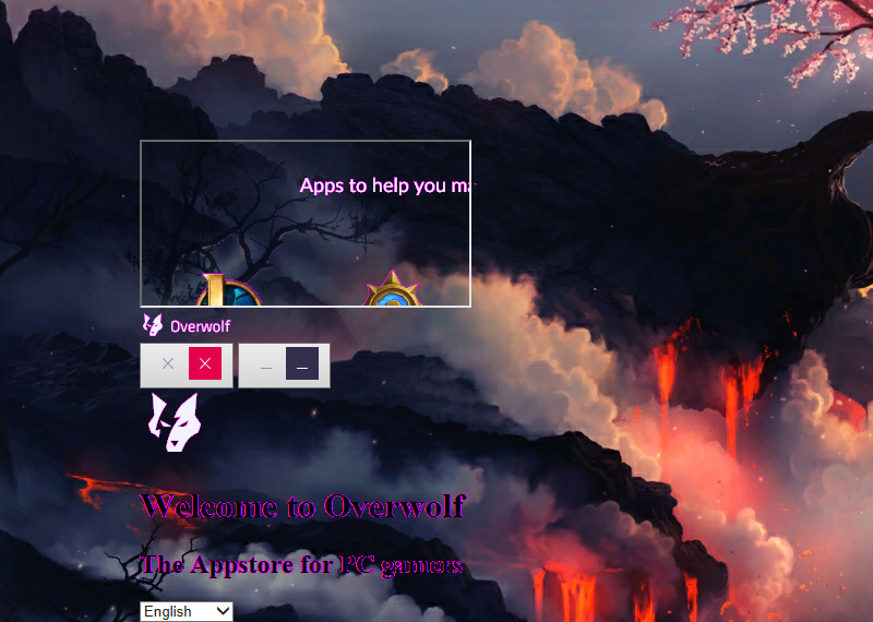 Windows app installer problem fe023967-96d5-4442-a90c-18e3fbb14edf?upload=true.png