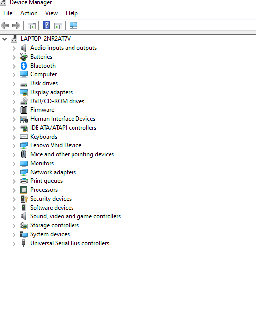 camera on lenovo ideapad is not working fe049299-a919-495a-95c6-ee178f8a40fa?upload=true.png