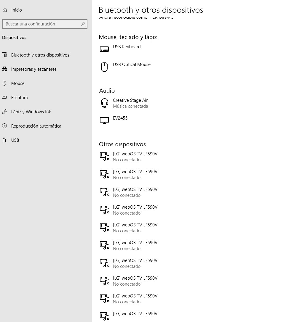 Windows repeats the same device connected fe062c0c-5216-485e-8cd4-2bb4043cff17?upload=true.jpg
