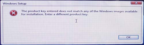 I am not able to activate windows even after entering my product key fe063034-959c-4e61-bc57-f5049a599890.jpg