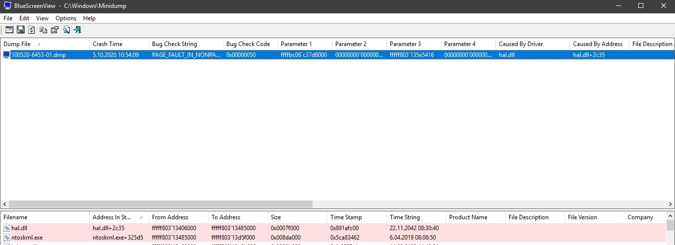 BSOD PAGE_FAULT_IN_NONPAGED_AREA fe0703f5-c5c9-406a-aebe-917f9018565b?upload=true.jpg