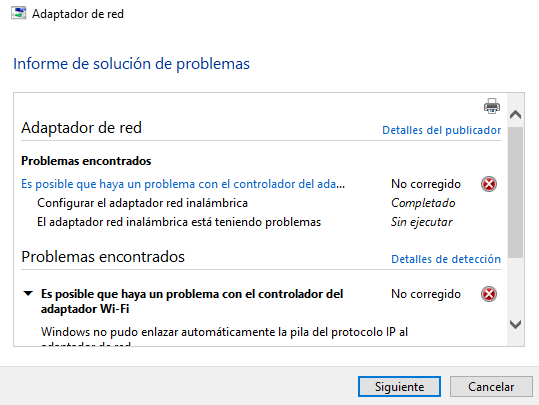 No aparecen los adaptadores de Wi-Fi ni Bluetooth en mi PC fe0c8631-500d-41a1-a51d-d6e70a4ae4e3?upload=true.png