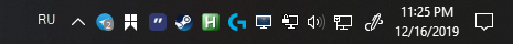 Language bar missing for only one language fe0ece1e-b194-4140-b14c-eaeab2864192?upload=true.png