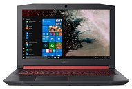 Audio is not working on my windows 10, Acer nitro 5 laptop fE13LdbwNehsuuLR_thm.jpg
