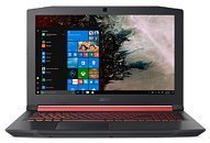 Install W10 on new Acer Nitro 5 Laptop. Preexisting system partition? fE13LdbwNehsuuLR_thm.jpg