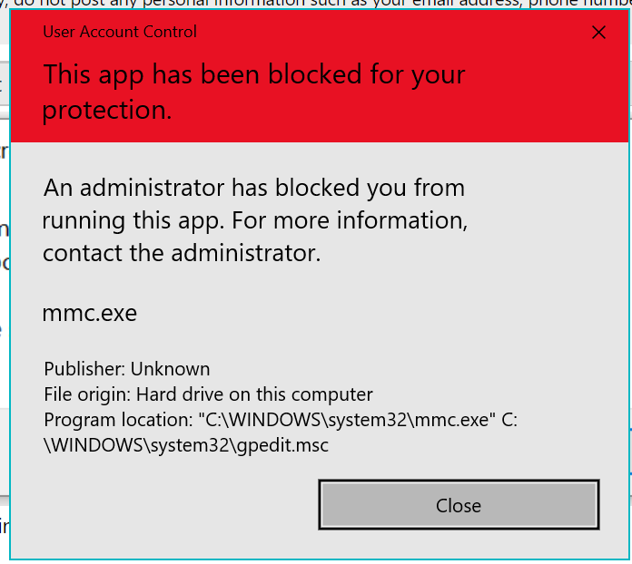 Suddenly I could not open my on board keyboard fe144c07-380c-4dfd-b34d-9d1c0ced2756?upload=true.png