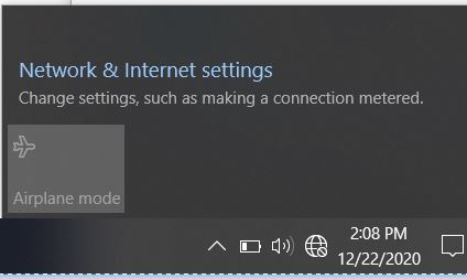 No internet options? fe174380-233c-4acf-bf1d-3012fb740967?upload=true.jpg