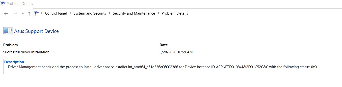Some of program does not launch fe185550-d1e2-4007-adac-a2e891b40b93?upload=true.jpg