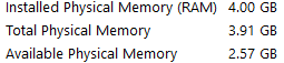 Windows RAM Problem? fe1aaf2b-8953-44af-b531-a3c42ada9e08?upload=true.png