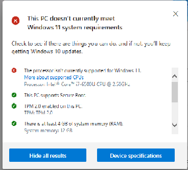 Windows search not working after win 11 upgrade fe1ea70f-a9b3-4059-b4d0-849fc2d3ffb1?upload=true.png