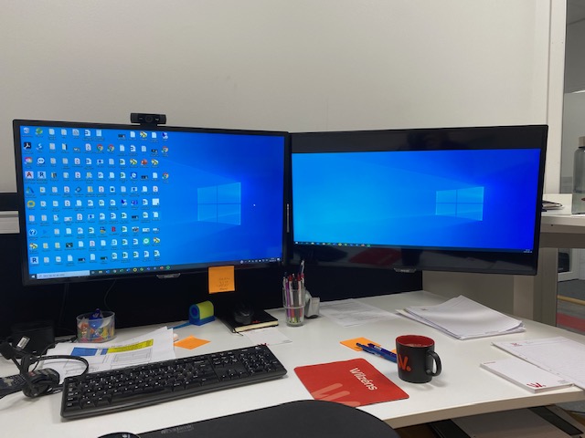 Resolution issues after computer "wakes up" fe21fef1-73b1-40f4-ac2f-262b3fe3bf87?upload=true.jpg