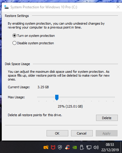 Critical Loss of Windows 10 Restore Points fe24215e-0cf3-49cc-8f04-ec750246d73e?upload=true.png