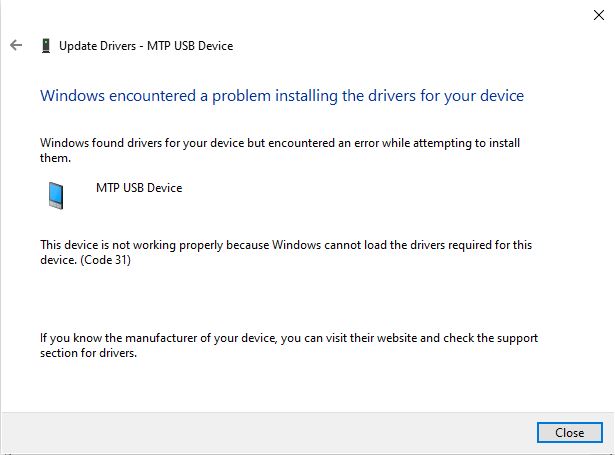 Unable to connect my android phone via usb. fe269df2-4f0b-41bc-86c5-b308cc976ab0?upload=true.jpg