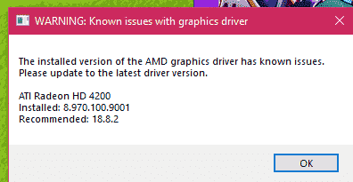 What graphics card should i get for my hp pavillion p6610f to play fortnite. fe29a019-56dc-43ed-a4c8-53d6f9dc666a?upload=true.png