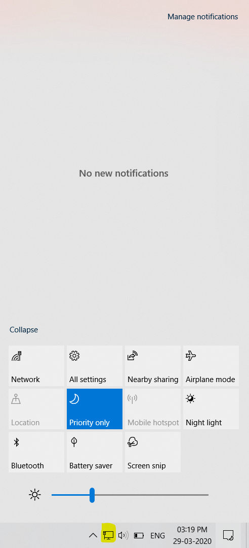 Unable to enable the Mobile Hotspot feature fe2a4f1e-deae-4545-8559-a33b9247f10a?upload=true.png