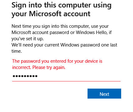 After Hardware upgrade, cannot reactivate windows. fe2b0713-f800-4531-914b-ac780ef4e042?upload=true.png