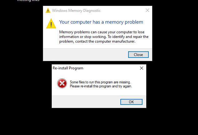 STATUS_ACCESS_VIOLATION fe2dd89d-7b29-40d3-86ce-88f1b41cb072?upload=true.jpg