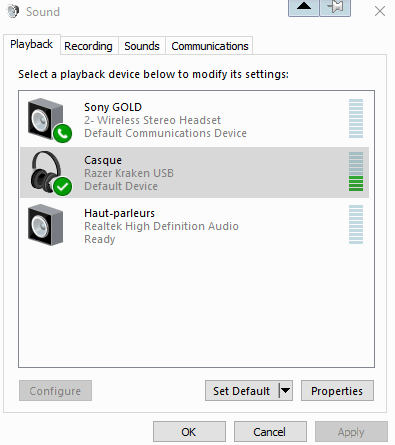 Windows 10 volume slider and mute button not working on wireless not bluetooth headsets FE2eY9Q.gif