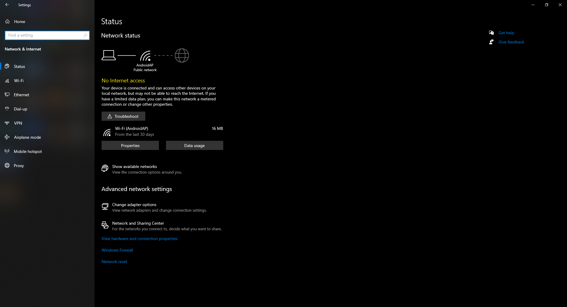 Internet Issues fe30cf59-c43f-474c-85af-169511dd89a9?upload=true.png