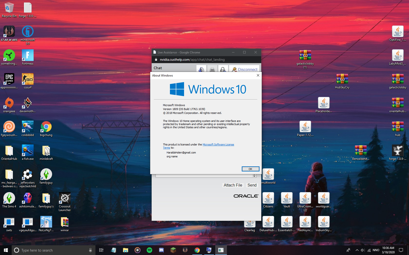 Windows Update. fe393c43-444f-43b7-a77c-6b0ff244b550?upload=true.png