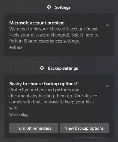 Annoying Windows settings notifications fe3dd504-1f66-4345-aa7e-f122fb593d6f?upload=true.png