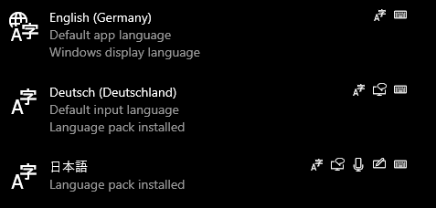 Windows 10 input language changes on boot fe427cfb-3cb8-416f-bbee-96fdb190494a?upload=true.png