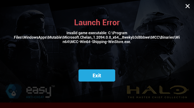 Halo Master Chief Collection Launch Error fe44404d-a097-402e-8bdb-5b8b27d42b92?upload=true.png