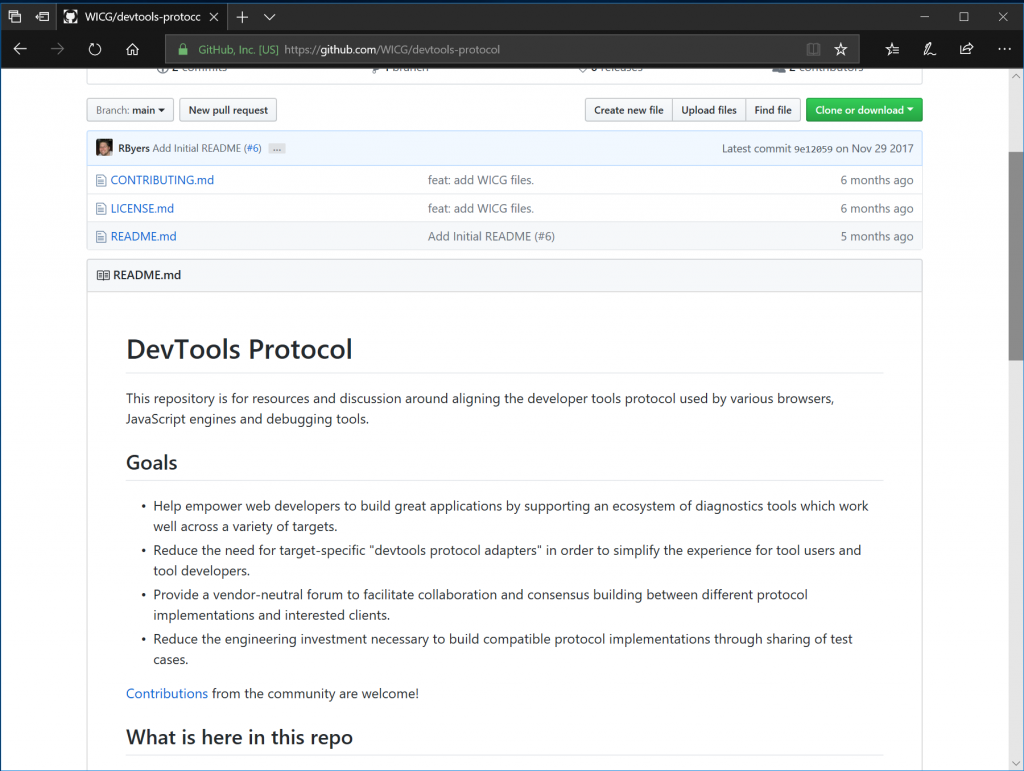 Microsoft Edge Devtools fe44c0744d644c35cd259e018d7664fa-1024x771.png