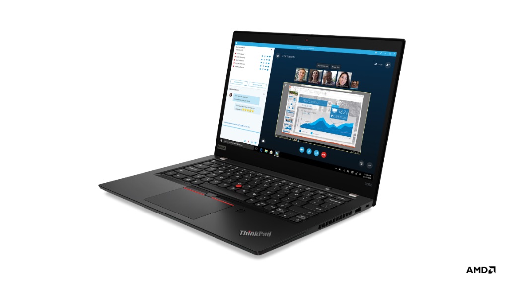 Lenovo introduces latest Windows 10 T495, T495s and X395 ThinkPads fe461a96924bb857bfaf858c9a6bf5fa.jpg