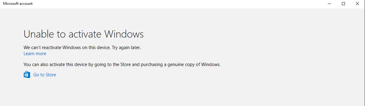 Activating Windows 10 fe4659d1-cfb8-4e32-902d-fd5964dc89b3?upload=true.jpg