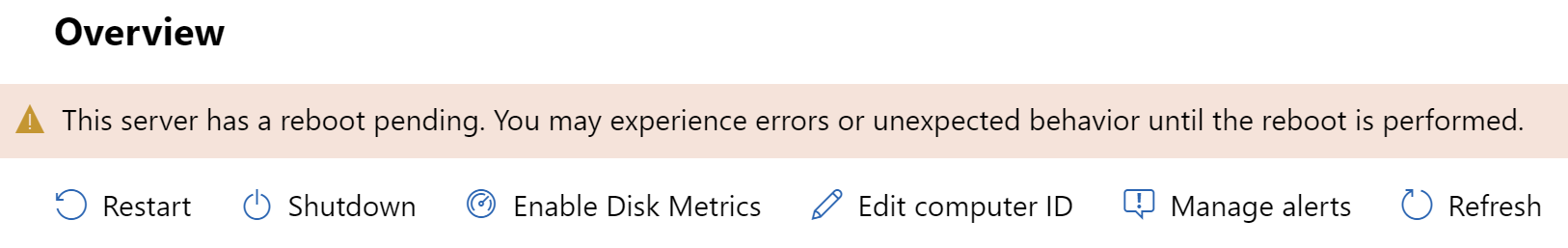 Windows Admin Center Preview 1907 fe4a6e613c283ed30e00fe9c3dd9dace.png