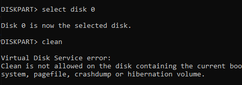 DISKPART CLEAN fe4f9b31-b7e0-4dc3-8f33-992445e6ab0c?upload=true.png