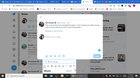 Twitter emojis being blocked?! fE4Kcq8BUCzZzZloMfvz1DED8yk_zyMoQ3jAWqv4hYI.jpg
