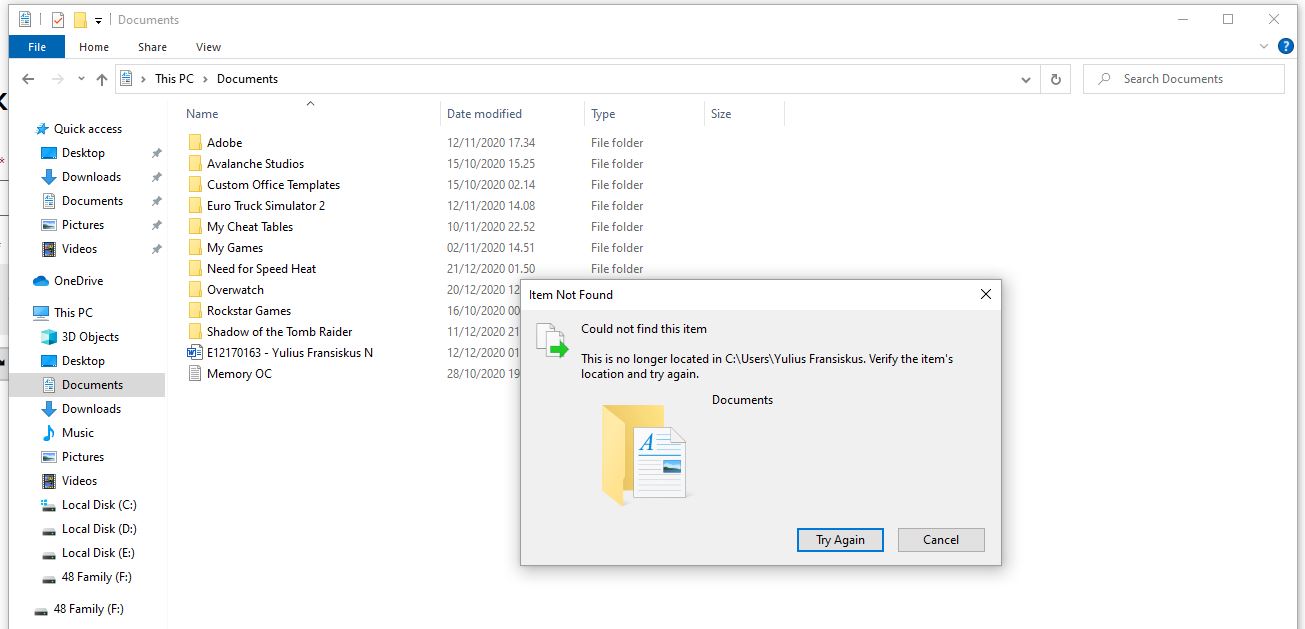 cant make a new folder fe5438fd-cbcd-4ce9-8246-c503946918e9?upload=true.jpg