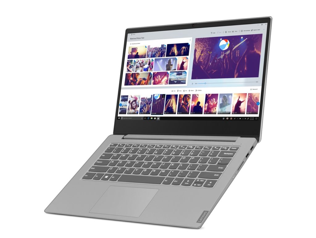 Lenovo reveals latest IdeaPad and IdeaCenter and ThinkPad laptops fe54bc252a87aace9ee5f12cc7b1065f-1024x773.jpg